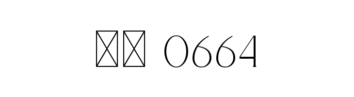 Blosvet  Скачать бесплатные шрифты