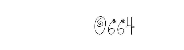 Tuna and Hot Dogs on Rye  Скачать бесплатные шрифты