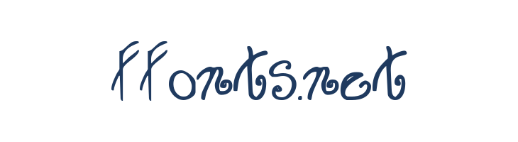 Sweet Janet font — Lorem ipsum body text preview