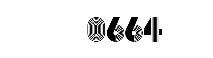 Hipstravaganza Demo  Скачать бесплатные шрифты