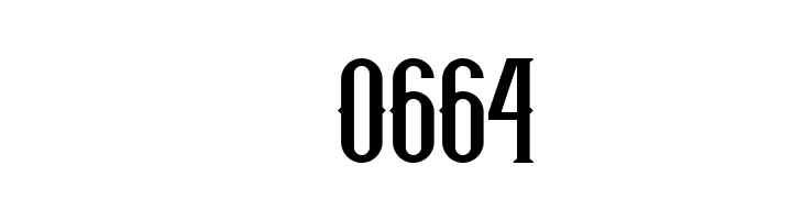 Lifer  Скачать бесплатные шрифты