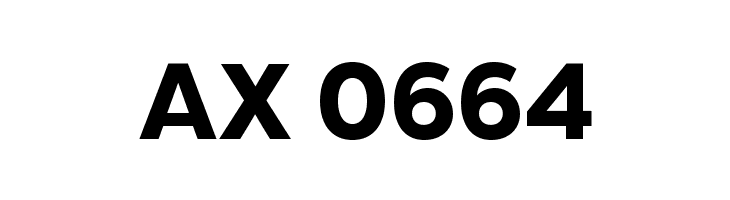 Gogh Extra Bold  Скачать бесплатные шрифты