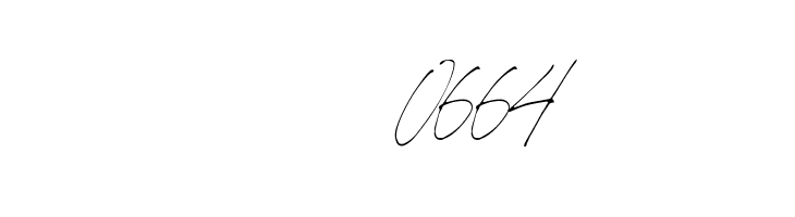 Charlotte Signature Demo Reg  Скачать бесплатные шрифты