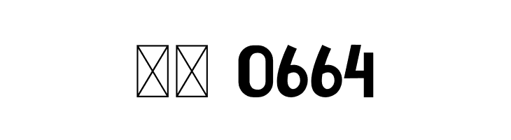 Bahila  Скачать бесплатные шрифты