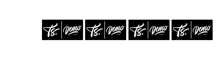 Cute Pinkies  Скачать бесплатные шрифты