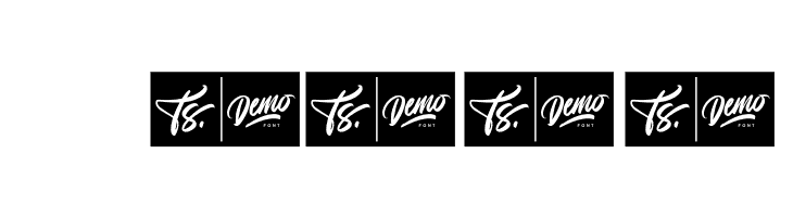 Bilanesa  Скачать бесплатные шрифты