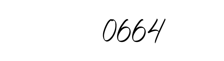 Brattalia  Скачать бесплатные шрифты