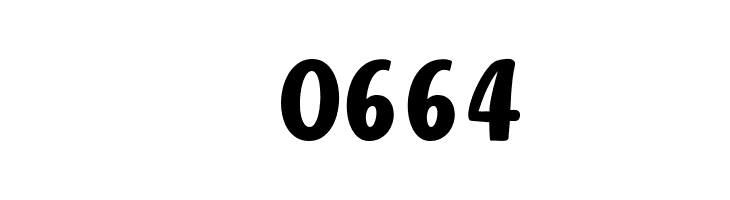 FragaScript  Скачать бесплатные шрифты