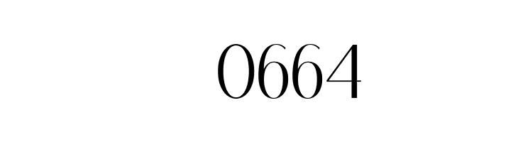 Classy Brune Reg Free Regular  Скачать бесплатные шрифты