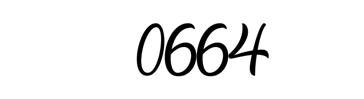 Lostmoond Free Font Regular  Скачать бесплатные шрифты