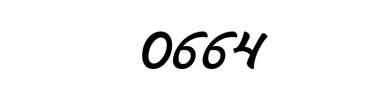 Rubellion Script FREE Personal Regular  Скачать бесплатные шрифты