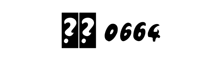 MangoFill-Regular  Скачать бесплатные шрифты