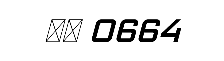 Armstrong Oblique  Скачать бесплатные шрифты