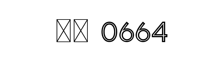 CAMPTOWN  Скачать бесплатные шрифты