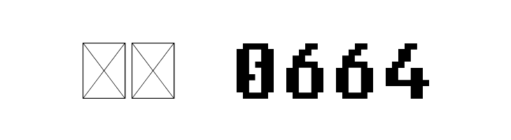 Bodge Bold  Скачать бесплатные шрифты