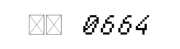 Bodge Italic  Скачать бесплатные шрифты