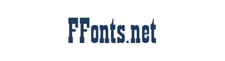 Showguide Normal font — Lorem ipsum body text preview