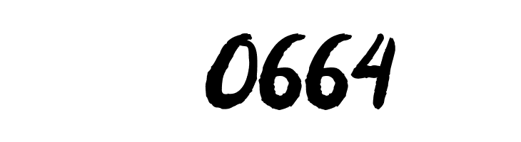 Chain Breaker  Скачать бесплатные шрифты