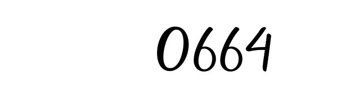 Space Craft  Скачать бесплатные шрифты