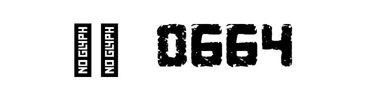 Riesa Regular Regular  Скачать бесплатные шрифты