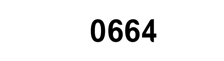 Genghis Khan >;C68@=K9  Скачать бесплатные шрифты