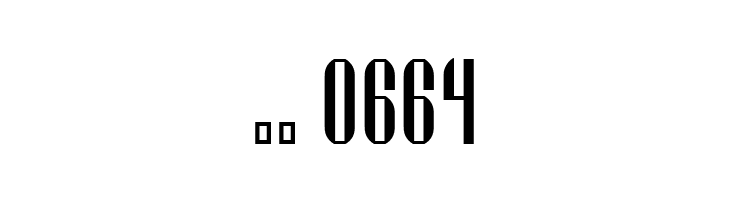 Ben Cat Normal Normal  Скачать бесплатные шрифты