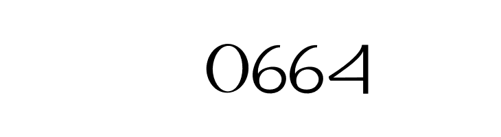 Beligna  Скачать бесплатные шрифты