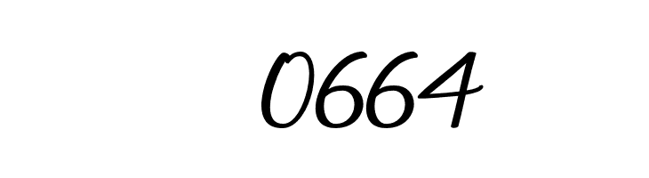 Astra-Regular  Скачать бесплатные шрифты