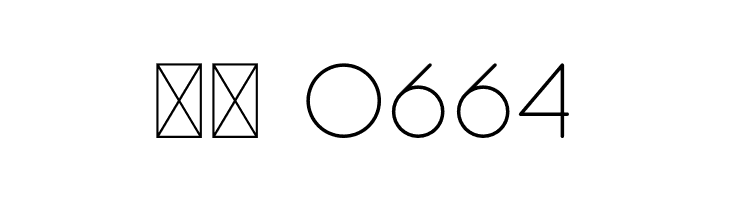 Bubbble Gum Light  Скачать бесплатные шрифты