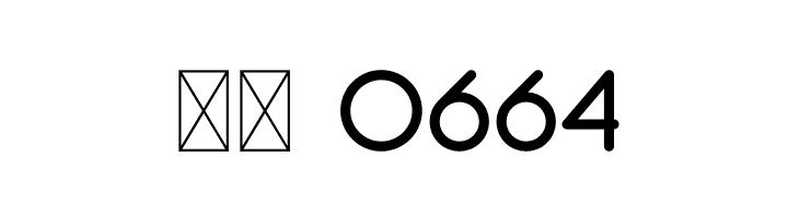 Bubbble Gum Bold  Скачать бесплатные шрифты