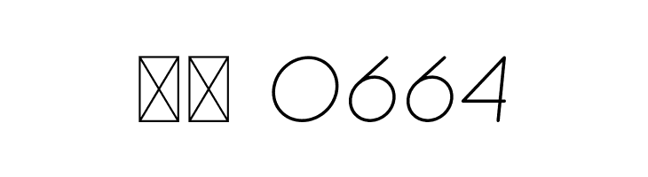 Bubbble Gum Italic Light  Скачать бесплатные шрифты