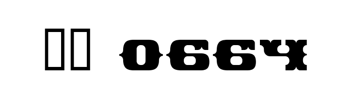 Pirates Gold  Скачать бесплатные шрифты