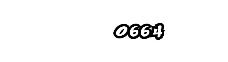 QaddalPersonalUse-Regular  Скачать бесплатные шрифты