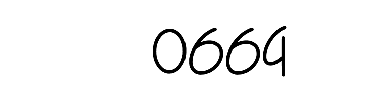 downloadme  Скачать бесплатные шрифты