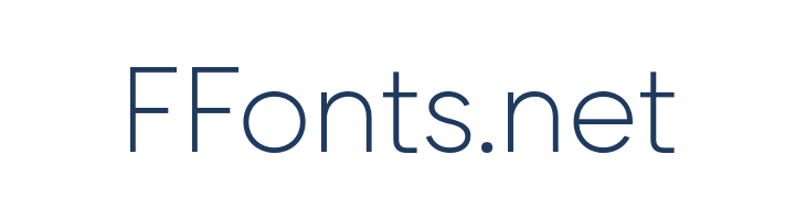 Rozanova HUM - Demo Thin font — Lorem ipsum body text preview