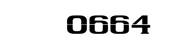 cherif  Скачать бесплатные шрифты