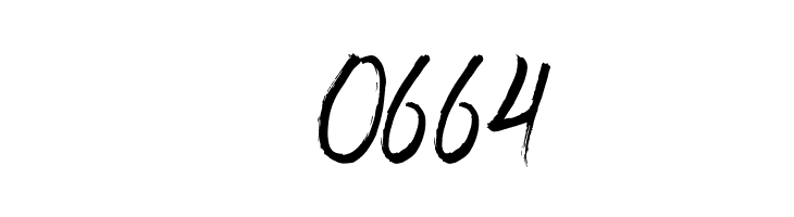 RaventameFreeVersion  Скачать бесплатные шрифты