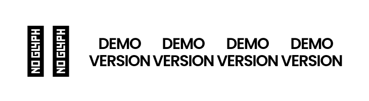 Beauty Melody Regular  Скачать бесплатные шрифты