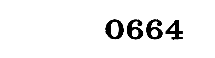 Black Widow  Скачать бесплатные шрифты