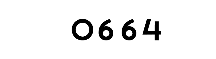 Celeb Regular  Скачать бесплатные шрифты