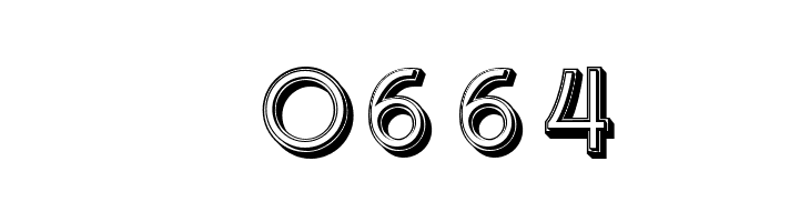 Baboy Regular  Скачать бесплатные шрифты