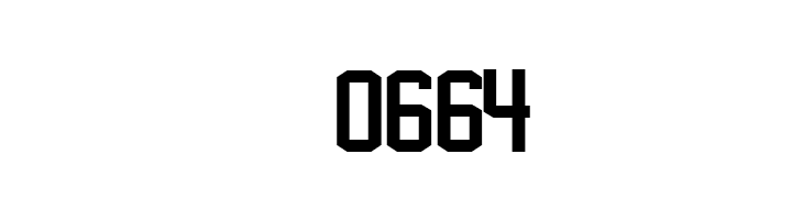 Brain Regular  Скачать бесплатные шрифты