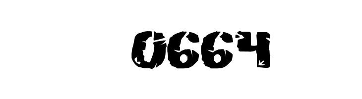 Hulkbusters  Скачать бесплатные шрифты