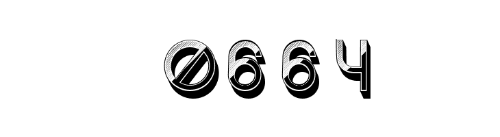 Bulan Regular  Скачать бесплатные шрифты