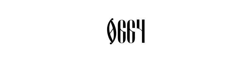 Russian Land Regular  Скачать бесплатные шрифты