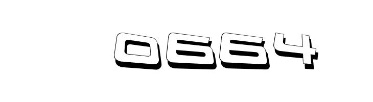 Adventurer Regular  Скачать бесплатные шрифты