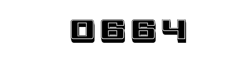 Amberg Regular  Скачать бесплатные шрифты