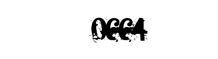 Bagpack  Скачать бесплатные шрифты