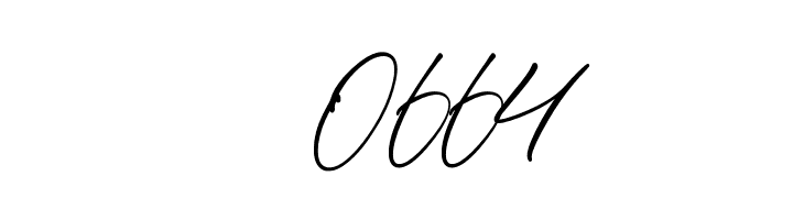 Betmo  Скачать бесплатные шрифты