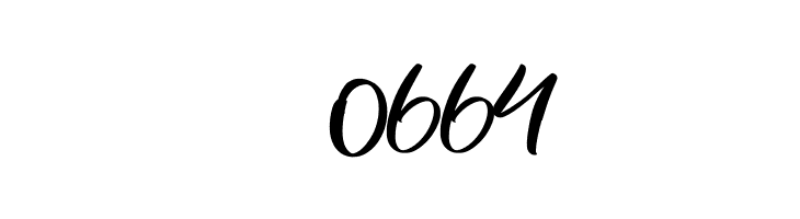 Abiland  Скачать бесплатные шрифты